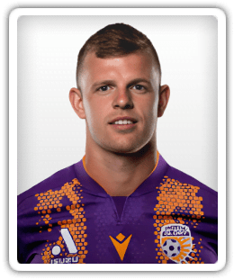 Jordan Elsey