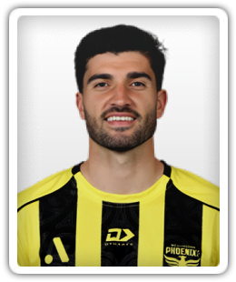 Paulo Retre