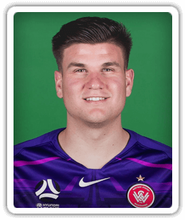 Danijel Nizic