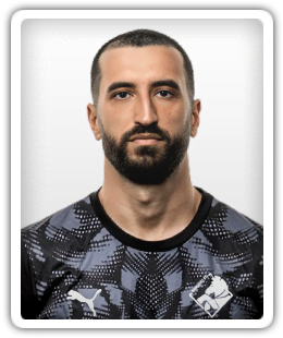 Paul Izzo