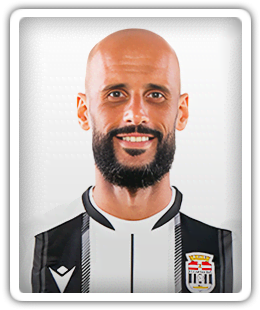 Mikel Rico