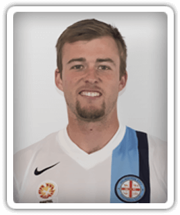 Andrew Mullett