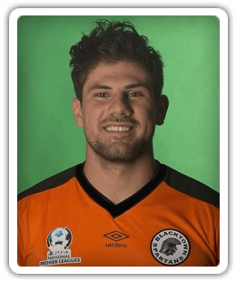 Anthony Proia