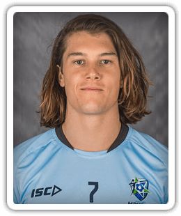 Jack Green