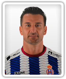 Natalio