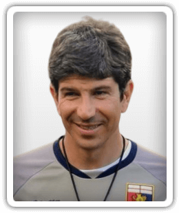 Roberto Murgita