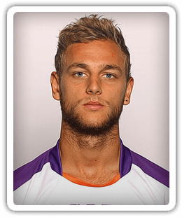 Clayton Arnez