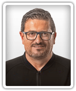 Iñaki Alonso