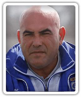 Carlos Ríos