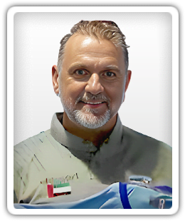 Fabio Viviani