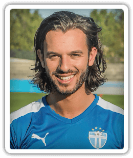 Tim Mala