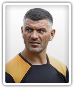 Craig Duncan