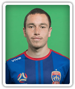 Devante Clut