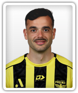 Nikola Mileusnic