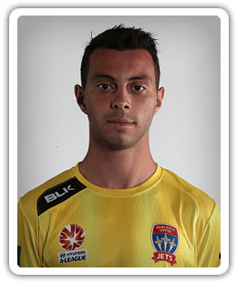 John Solari