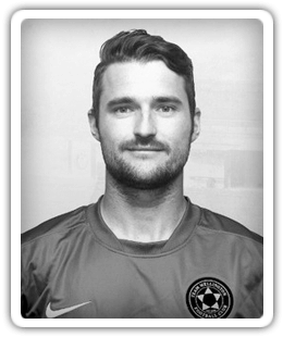 Scott Basalaj