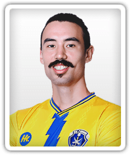David Rowley