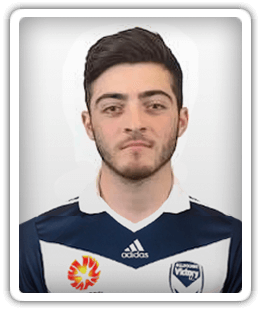 Christian Cavallo