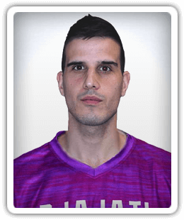 Ante Bakmaz