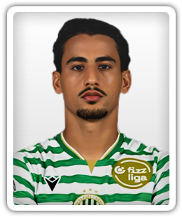 Daniel Arzani