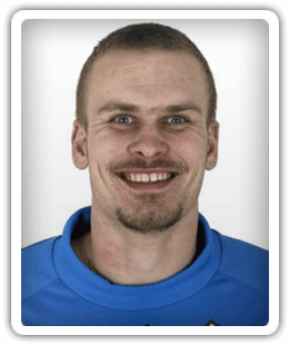 Pål Henning Albertsen