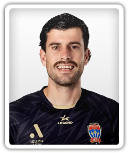 Ryan Scott