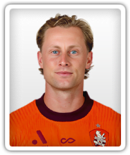 Austin Ludwik