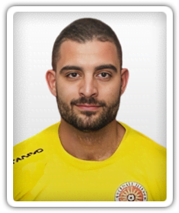 Nicola Kuleski