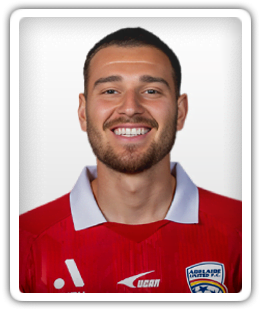 Dylan Pierias