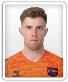 Sean Lewis