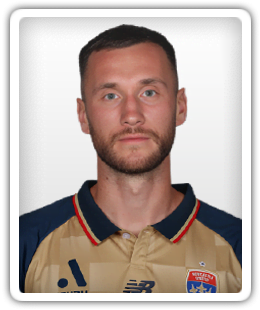 Aleksandar Šušnjar
