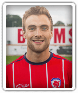 John Pykett