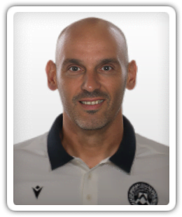 Jordi García