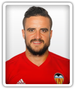 Manuel Ruz
