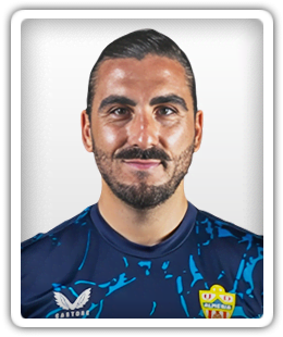 Chico Flores