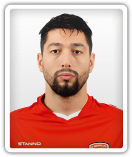Maki Petratos