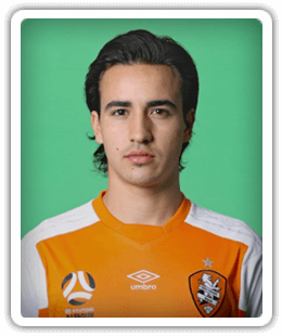 Emilio Martinez