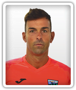 Iván Crespo