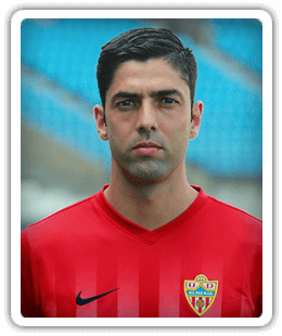 Juanjo
