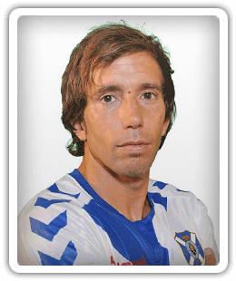 Raúl Cámara