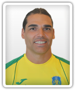 Rubén Jurado
