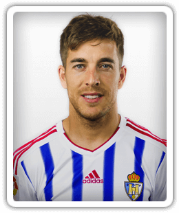 Álvaro Antón
