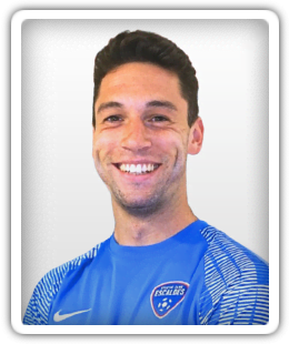 Pablo Pérez