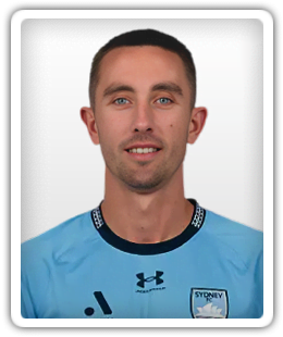 Joel King