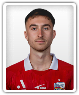 Luke Duzel