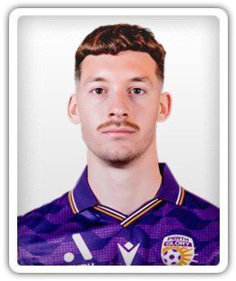 Trent Ostler