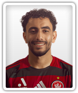 Mohamed Al-Taay