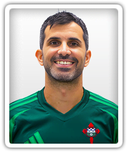 Álex López