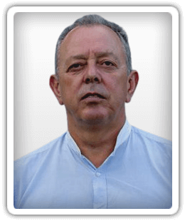 Carlos Brage
