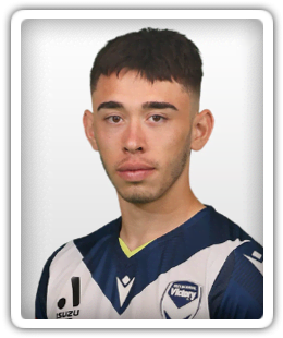 Luis Lawrie-Lattanzio